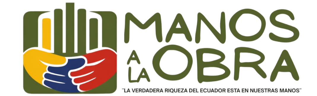 Proyecto Manos a la Obra